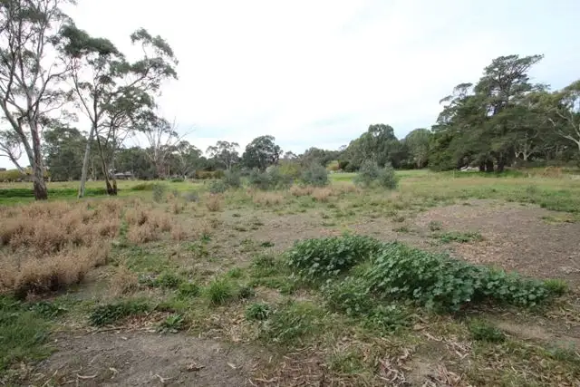 Third view of Homely land listing, 112 Blyth Road, Armagh SA 5453