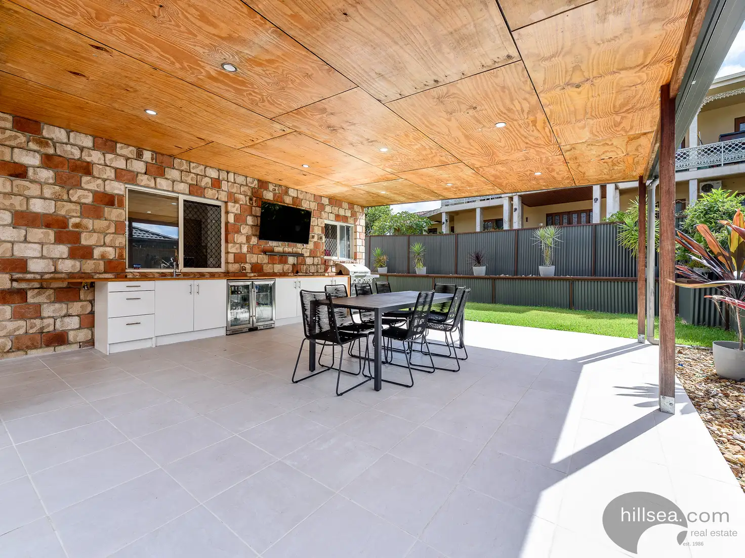 Main view of Homely house listing, 29 Eliena Way, Upper Coomera QLD 4209