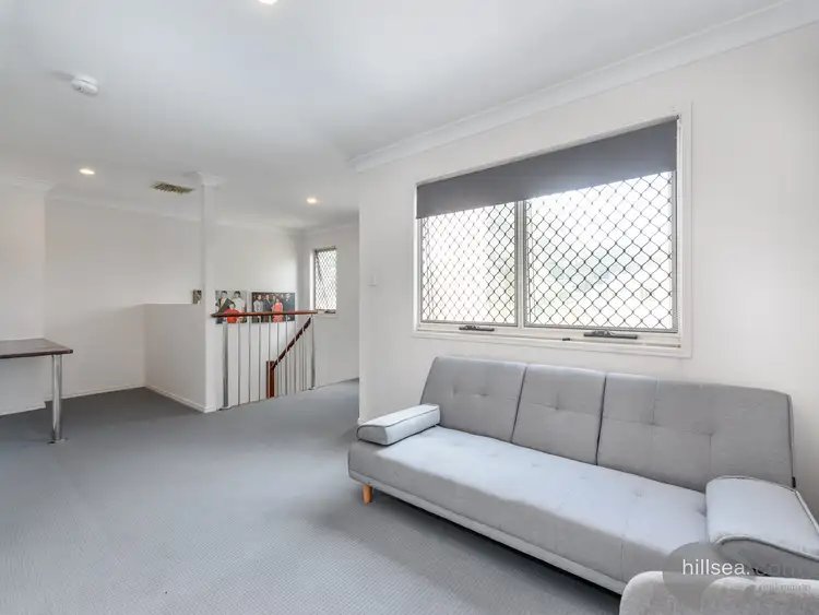 Sixth view of Homely house listing, 29 Eliena Way, Upper Coomera QLD 4209