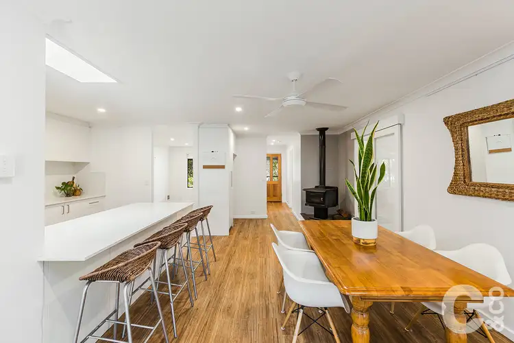2 Annean Loop, Cooloongup WA 6168