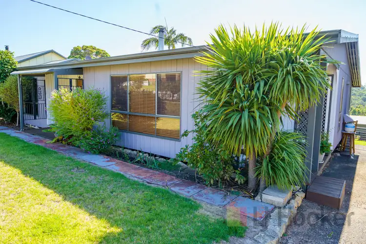 Second view of Homely house listing, 37 Jamieson Street, Pemberton WA 6260