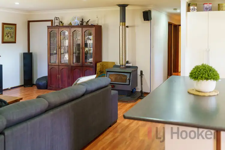 Fourth view of Homely house listing, 37 Jamieson Street, Pemberton WA 6260