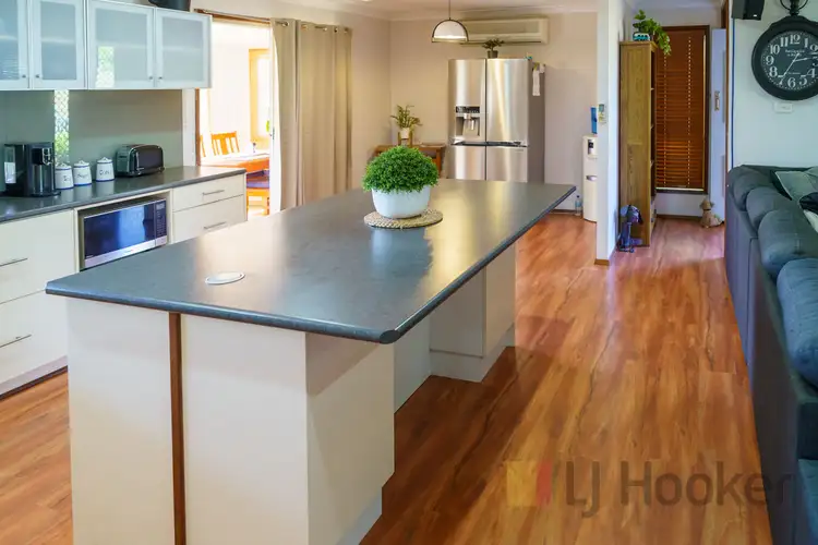 Sixth view of Homely house listing, 37 Jamieson Street, Pemberton WA 6260