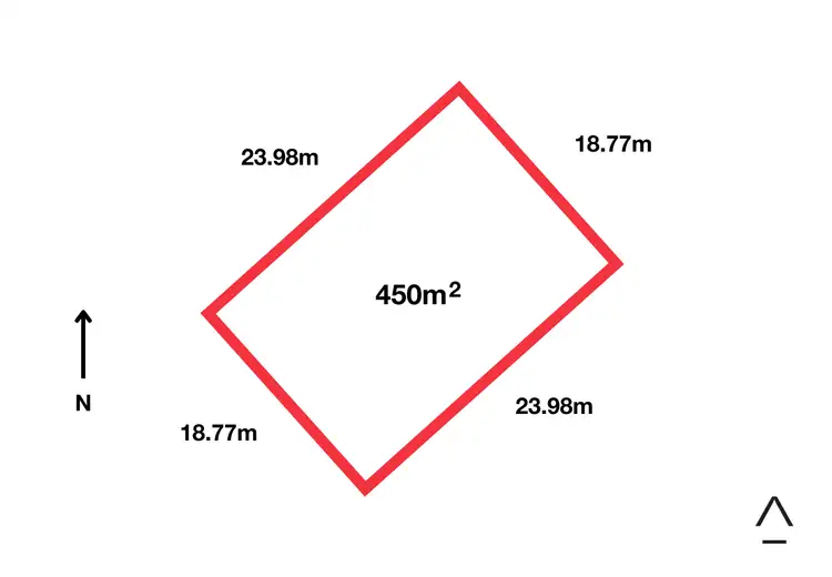 LOT 2, 234 Hardey Road, Belmont WA 6104