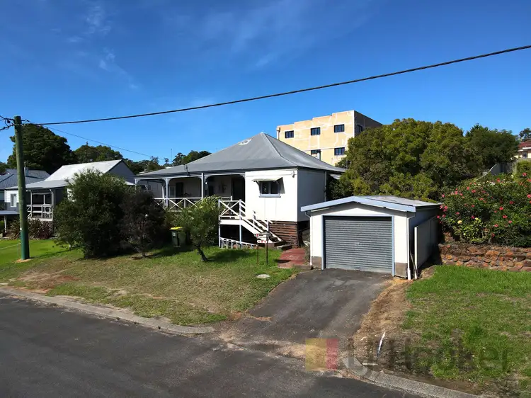Main view of Homely house listing, 20 Guppy Street, Pemberton WA 6260