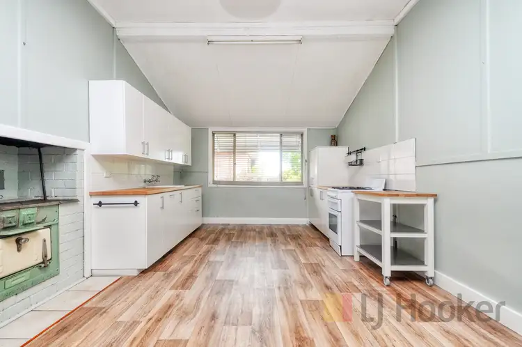 Third view of Homely house listing, 20 Guppy Street, Pemberton WA 6260