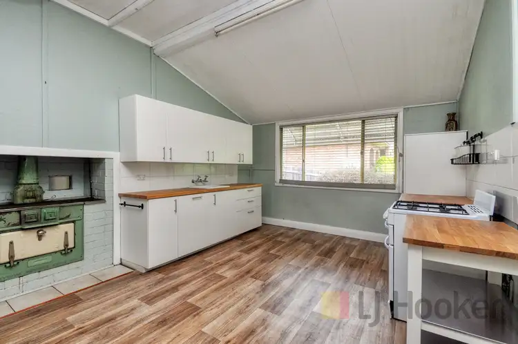 Fourth view of Homely house listing, 20 Guppy Street, Pemberton WA 6260