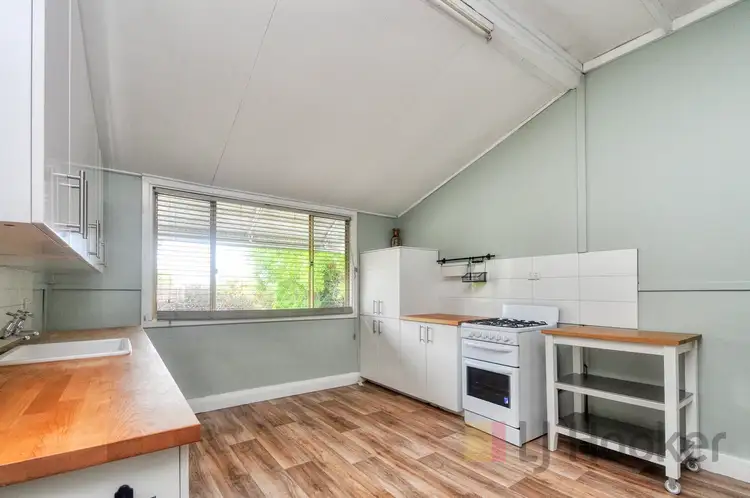 Fifth view of Homely house listing, 20 Guppy Street, Pemberton WA 6260
