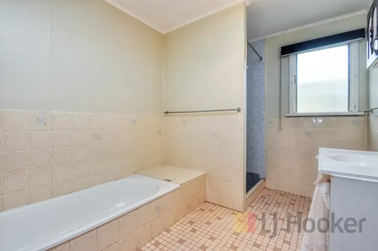 Sixth view of Homely house listing, 20 Guppy Street, Pemberton WA 6260