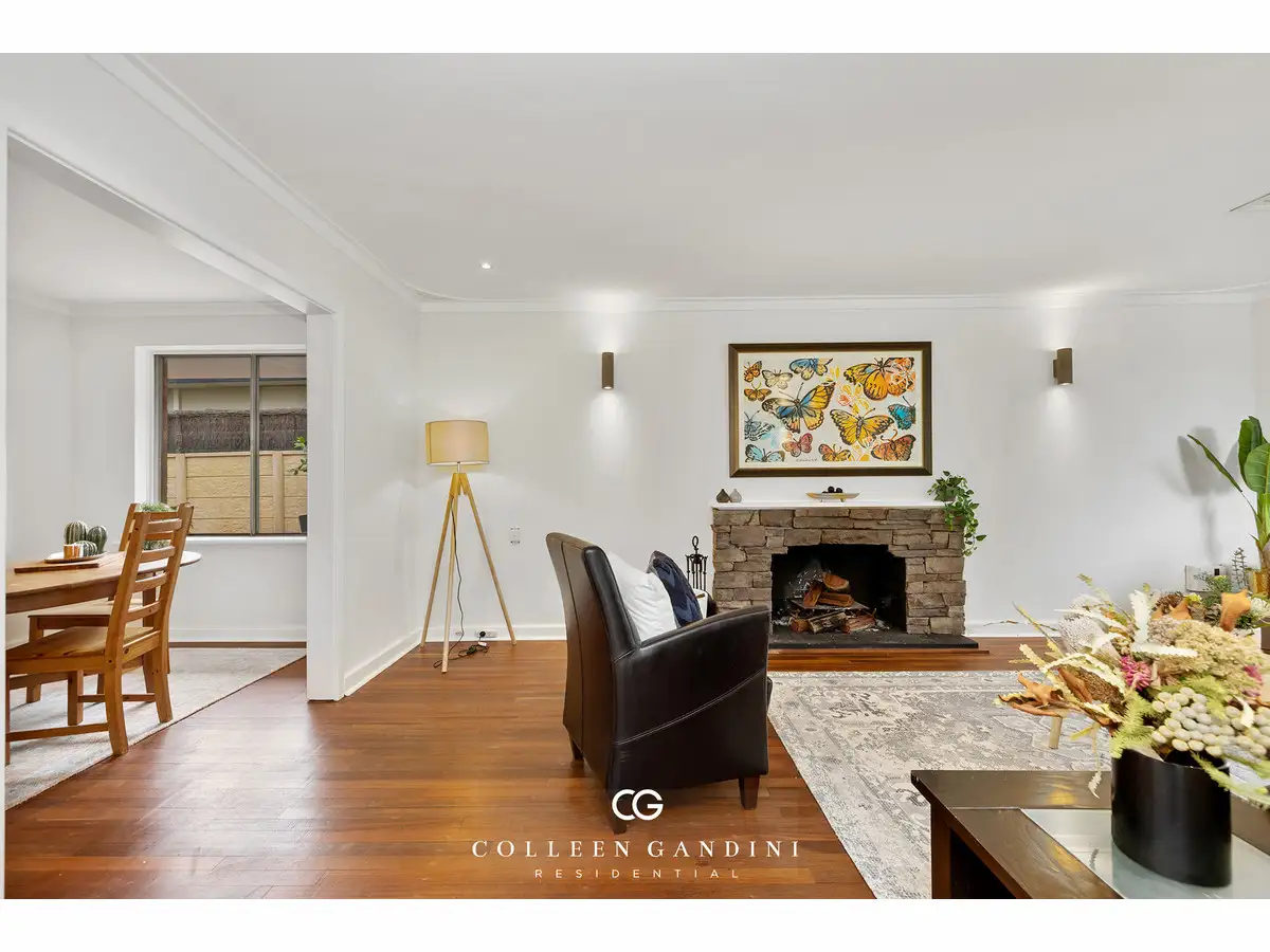 Main view of Homely house listing, 13 Pickering Way, Booragoon WA 6154