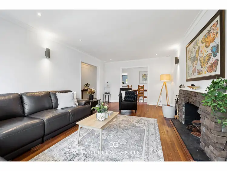 Third view of Homely house listing, 13 Pickering Way, Booragoon WA 6154