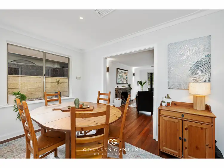 Fourth view of Homely house listing, 13 Pickering Way, Booragoon WA 6154