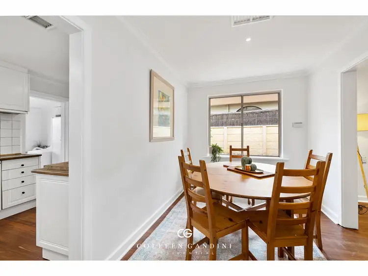 Fifth view of Homely house listing, 13 Pickering Way, Booragoon WA 6154