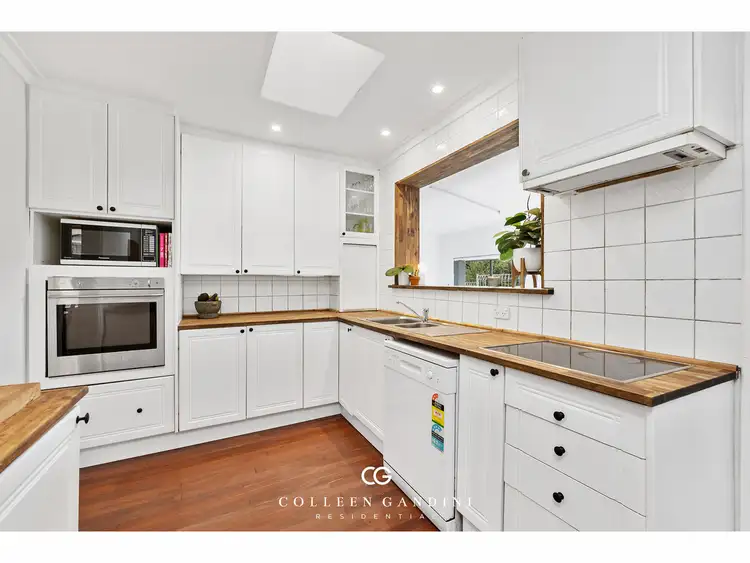 Sixth view of Homely house listing, 13 Pickering Way, Booragoon WA 6154