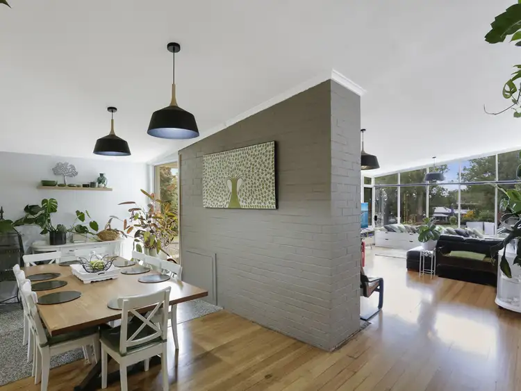 Fourth view of Homely house listing, 65 Manifold Street, Camperdown VIC 3260