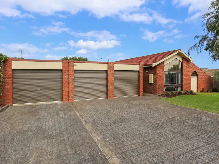Main view of Homely house listing, 7 Cecil Street, Warrnambool VIC 3280