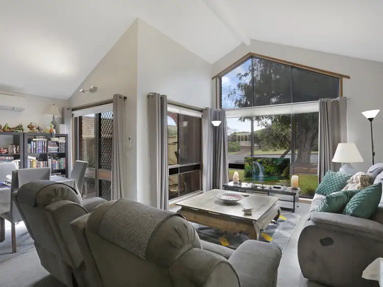Second view of Homely house listing, 7 Cecil Street, Warrnambool VIC 3280