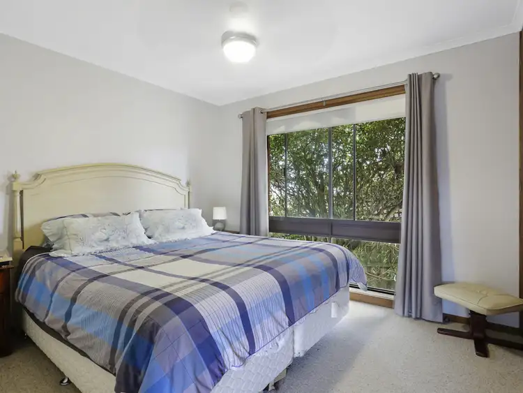 Fifth view of Homely house listing, 7 Cecil Street, Warrnambool VIC 3280
