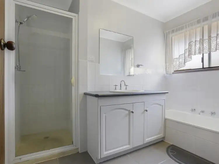 Sixth view of Homely house listing, 7 Cecil Street, Warrnambool VIC 3280