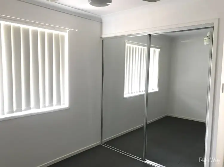 Fifth view of Homely house listing, 24 Govind Court, Gracemere QLD 4702
