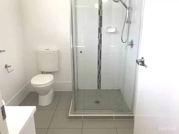 Sixth view of Homely house listing, 24 Govind Court, Gracemere QLD 4702