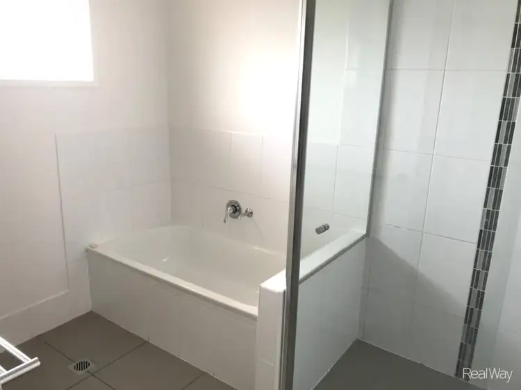 Seventh view of Homely house listing, 24 Govind Court, Gracemere QLD 4702