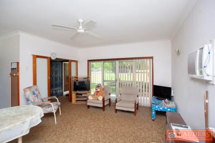 Second view of Homely house listing, 16 Blue Gum Avenue, Wingham NSW 2429