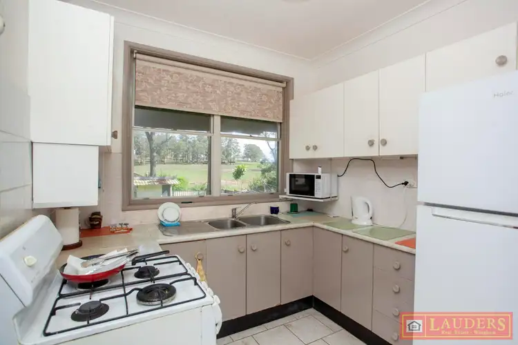 Third view of Homely house listing, 16 Blue Gum Avenue, Wingham NSW 2429