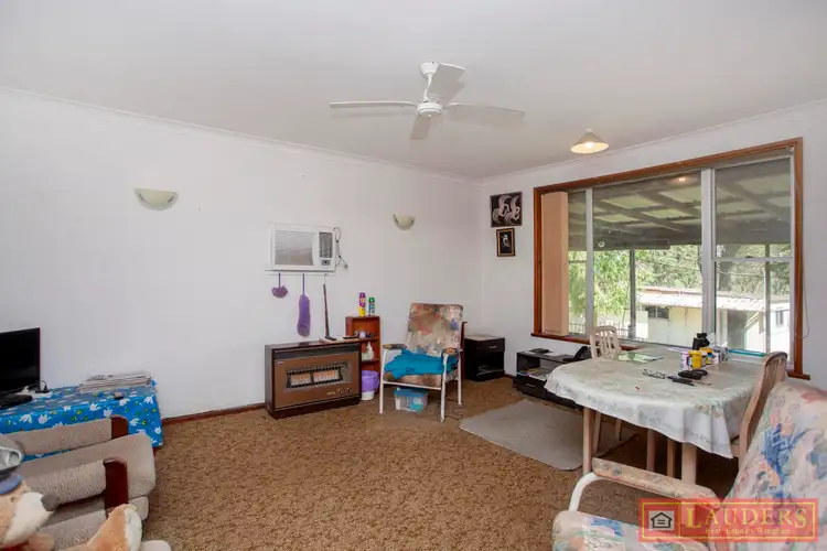 Sixth view of Homely house listing, 16 Blue Gum Avenue, Wingham NSW 2429