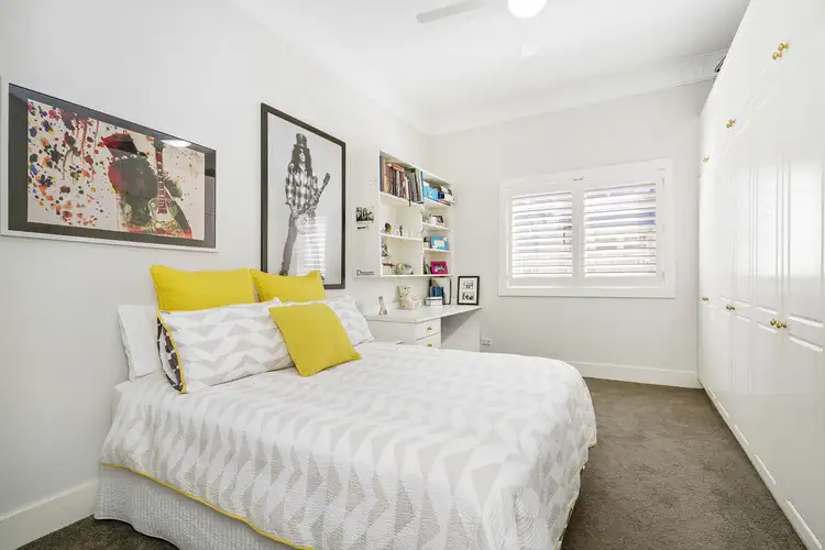 Fourth view of Homely house listing, 61 Crieff Street, Ashbury NSW 2193