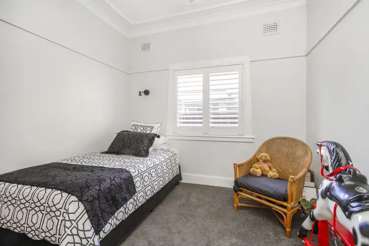 Sixth view of Homely house listing, 61 Crieff Street, Ashbury NSW 2193