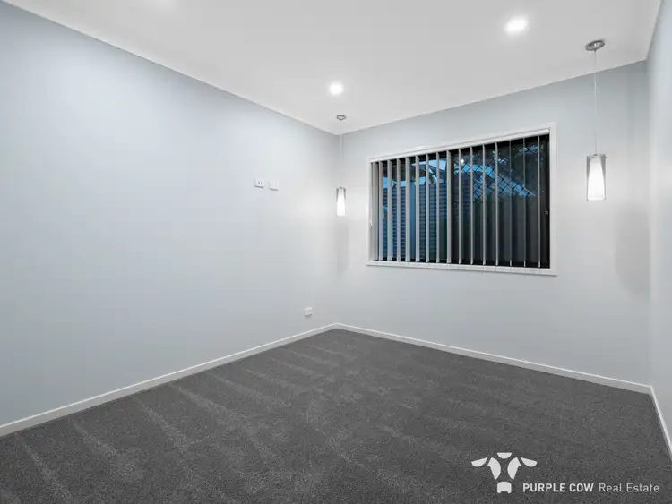 Sixth view of Homely house listing, 4 Emerald Crescent, Springfield QLD 4300