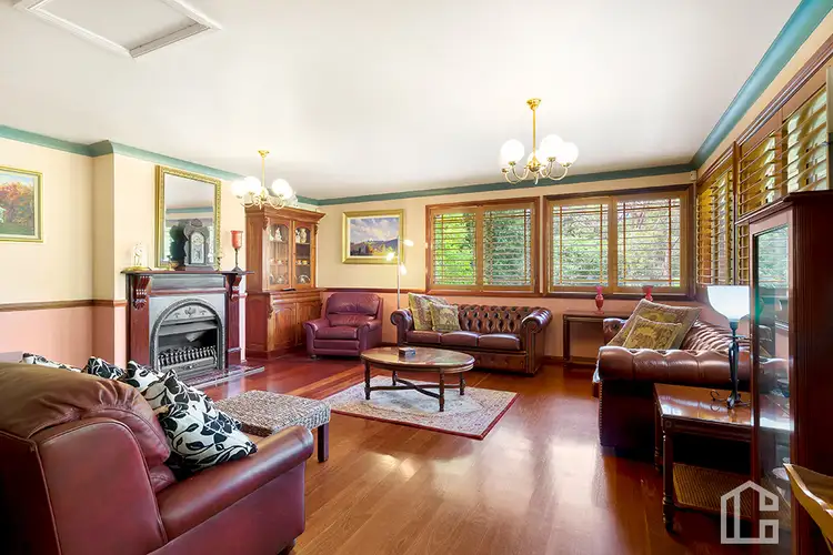 Third view of Homely house listing, 4 Patrick O'Possum Place, Faulconbridge NSW 2776