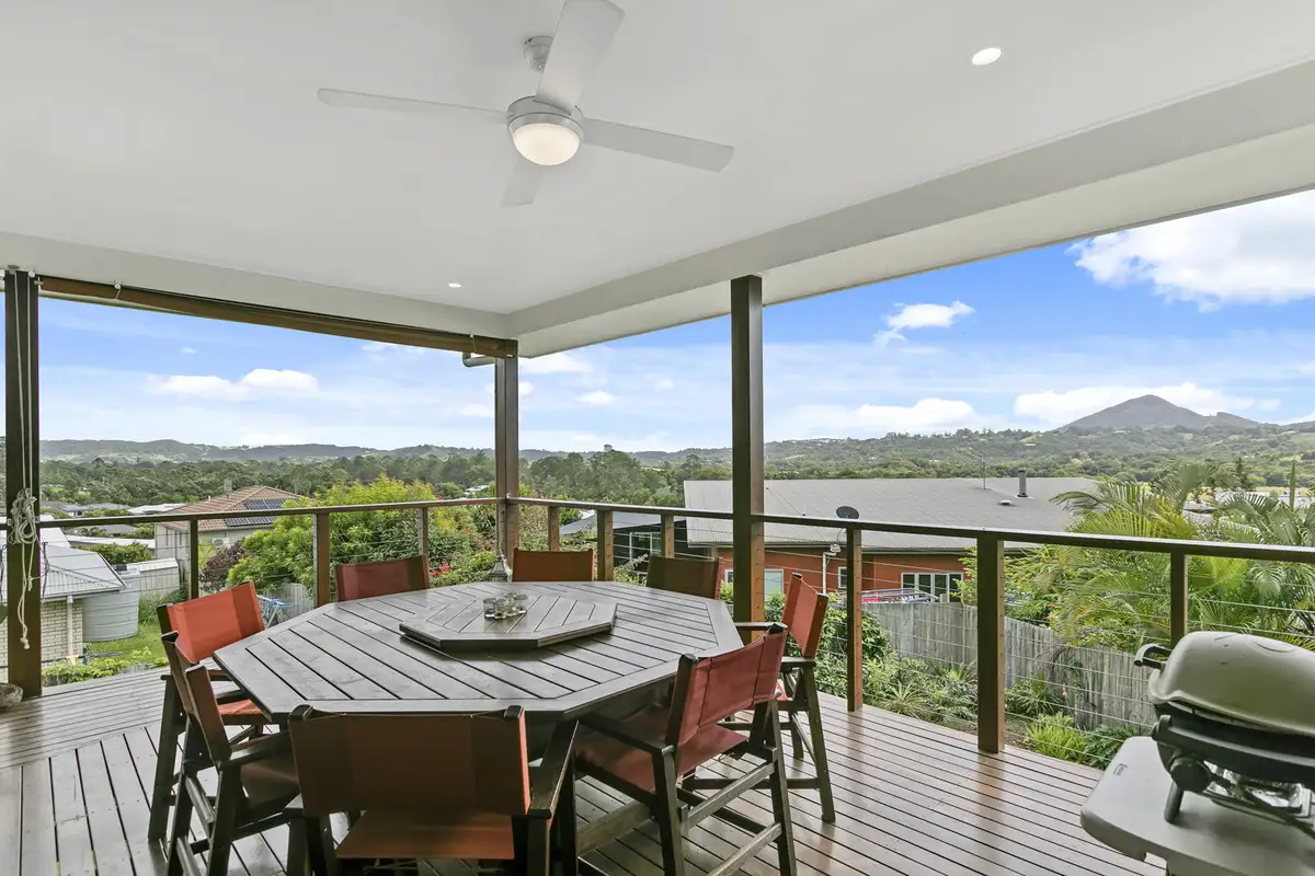 Main view of Homely house listing, 5 Racecourse Rise, Eumundi QLD 4562