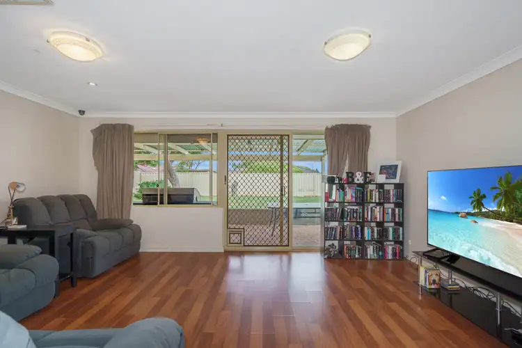 Sixth view of Homely house listing, 20 Conway Loop, Waikiki WA 6169