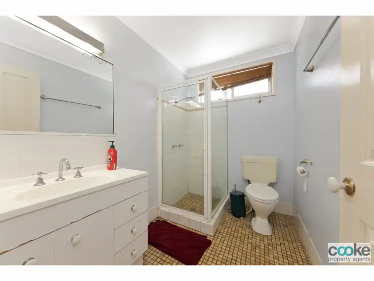 Seventh view of Homely unit listing, 4/200 Canning Street, The Range QLD 4700