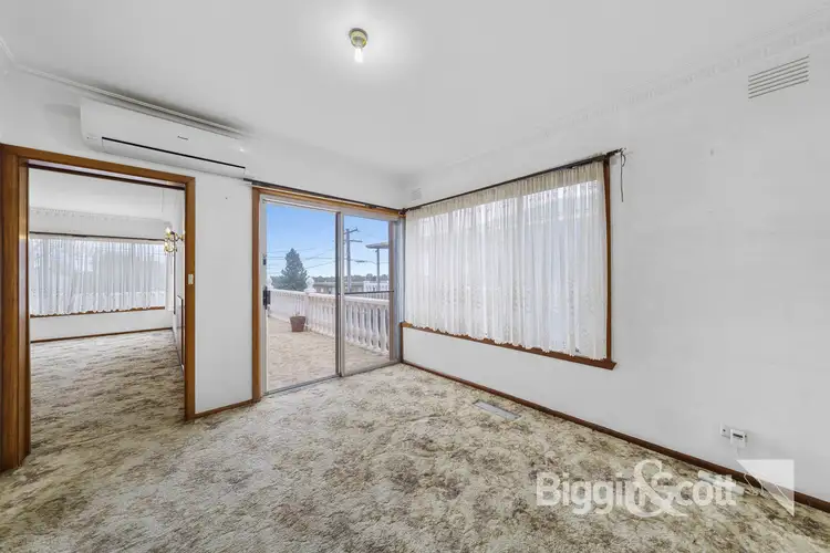 Sixth view of Homely house listing, 35 Wareham Street, Springvale VIC 3171
