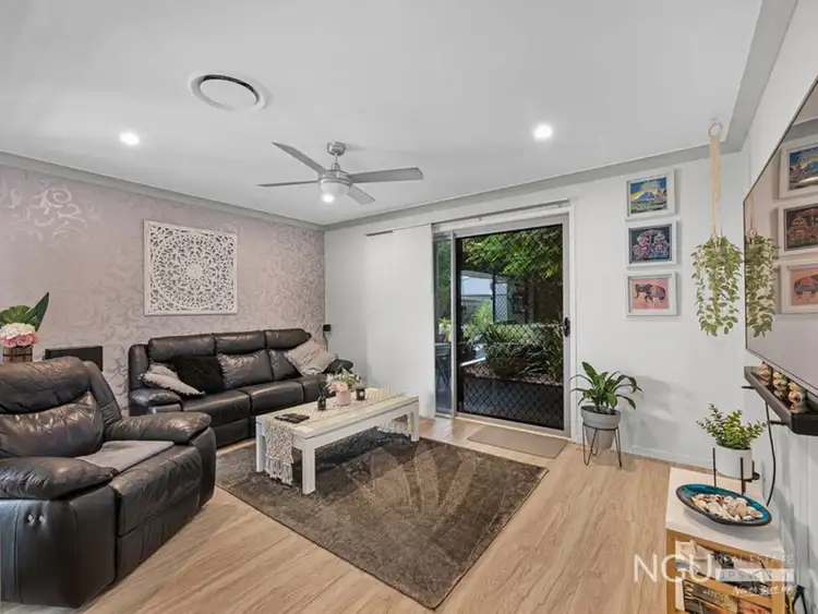 Sixth view of Homely house listing, 18 Willowood Place, Fernvale QLD 4306