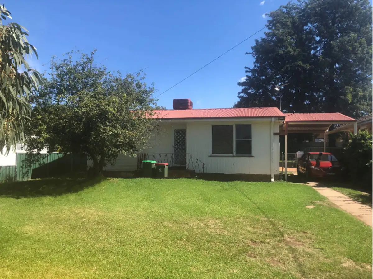 Main view of Homely other listing, 51 Gilbert Street, Dubbo NSW 2830