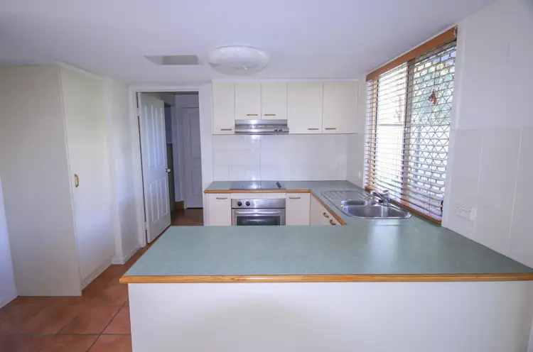 Third view of Homely townhouse listing, 43b/2 Ridgevista Court, Reedy Creek QLD 4227