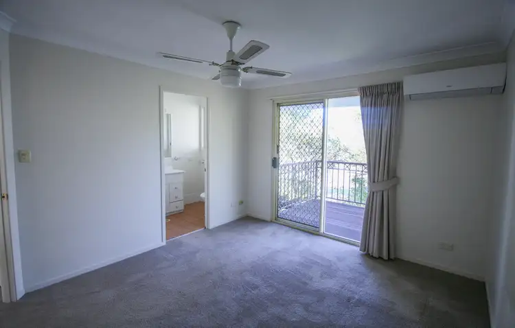 Fourth view of Homely townhouse listing, 43b/2 Ridgevista Court, Reedy Creek QLD 4227