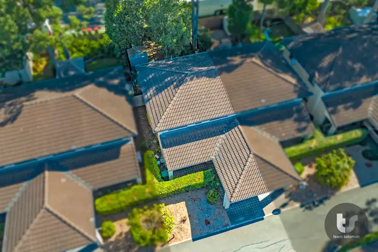 Fourth view of Homely townhouse listing, 4/239-249 Mooroondu Road, Thorneside QLD 4158