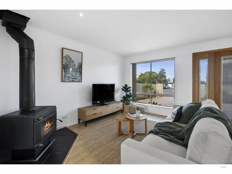 Fifth view of Homely house listing, 9 Liesbet Close, Torquay VIC 3228