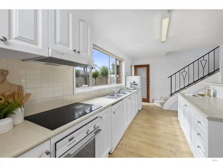 Sixth view of Homely house listing, 9 Liesbet Close, Torquay VIC 3228
