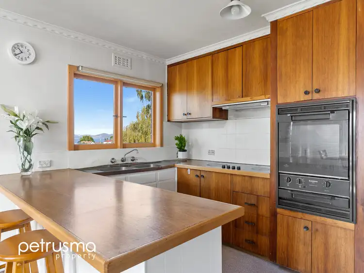Fifth view of Homely house listing, 150 Channel Highway, Taroona TAS 7053