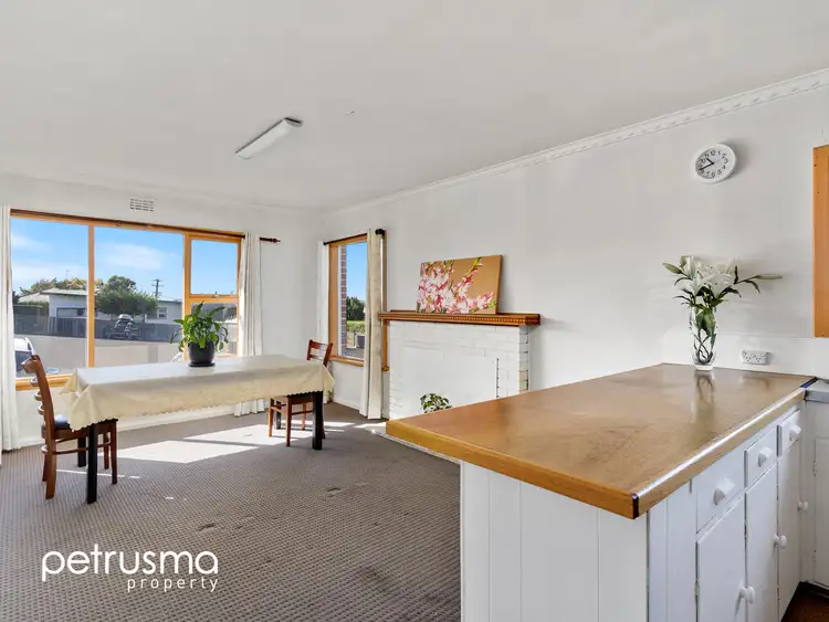 Sixth view of Homely house listing, 150 Channel Highway, Taroona TAS 7053
