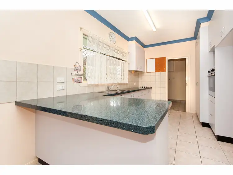 Third view of Homely house listing, 2/965 Burrows Road, Glenroy NSW 2640