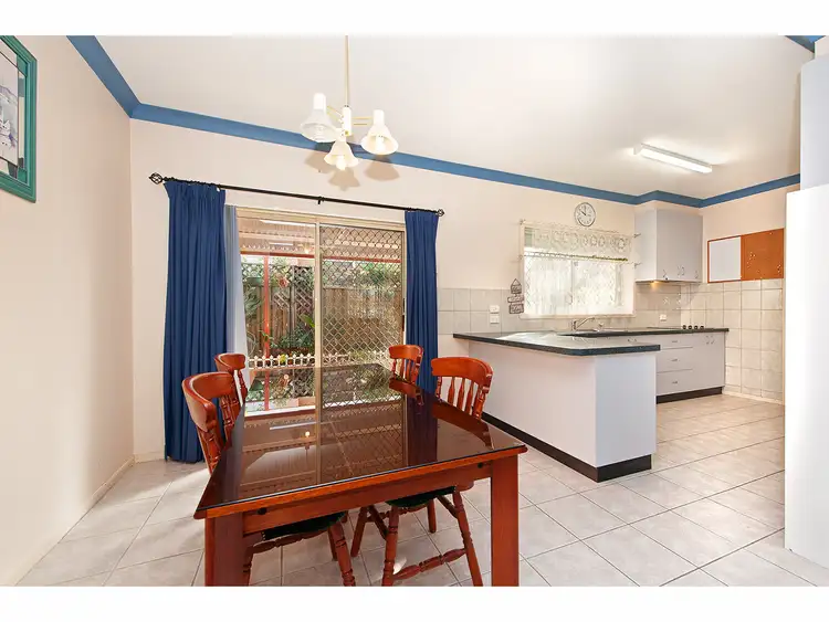 Fourth view of Homely house listing, 2/965 Burrows Road, Glenroy NSW 2640