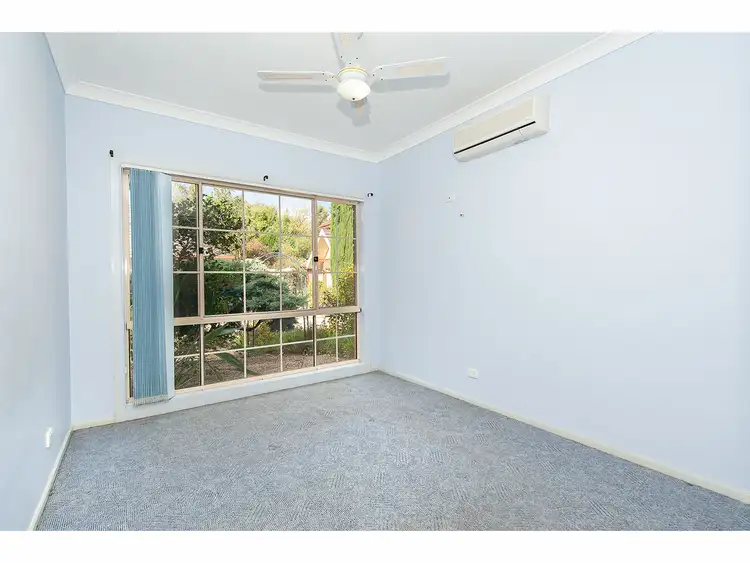 Sixth view of Homely house listing, 2/965 Burrows Road, Glenroy NSW 2640