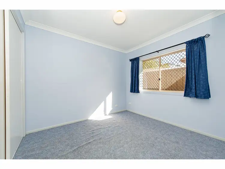 Seventh view of Homely house listing, 2/965 Burrows Road, Glenroy NSW 2640